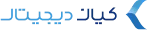 کیان دیجیتال