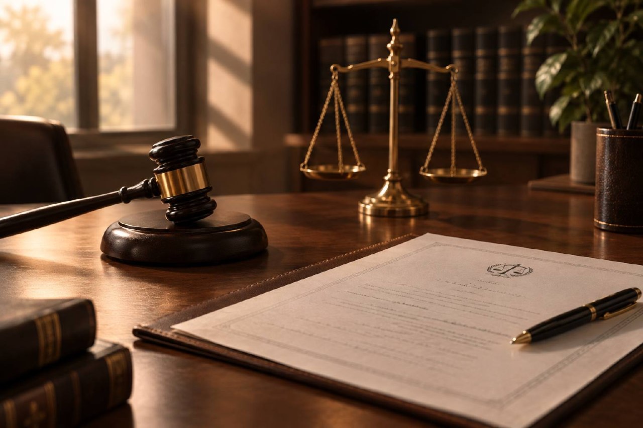 چگونه به قرار منع تعقیب یا موقوفی تعقیب اعتراض کنیم؟